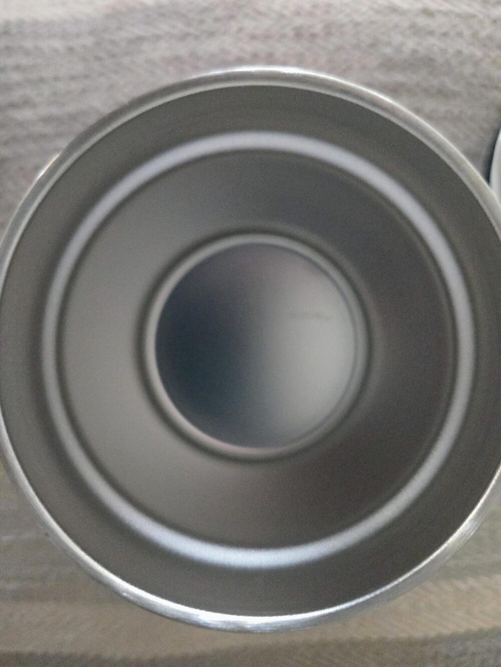 Customized Yeti Rambler With 'Sonya' - Picture 3 of 11